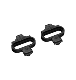 Garmin Garmin, Rally XC, Cleats, Compatibility: SPD, Pair, 010-13139-00