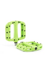 Chromag Chromag Pedal Synth Green