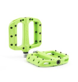 Chromag Chromag Pedal Synth Green
