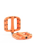 Chromag Chromag Pedal Synth Orange