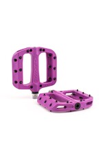 Chromag Chromag Pedal Synth Purple