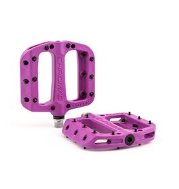 Chromag Chromag Pedal Synth Purple