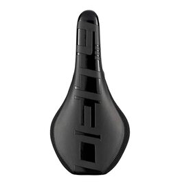 Deity, Speedtrap Cr-Mo, Saddle, Unisex, 241g, Black