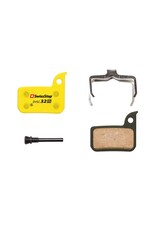 SwissStop SwissStop, Disc 32 RS, Disc brake pads, SRAM HRD, eTap AXS, Rival, Force, Pair