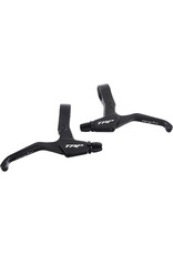 TRP, Spyke, Brake Lever, Front and Rear, Black, Pair