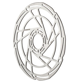 Jagwire, Sport SR1 Center lock, 160mm, Center Lock