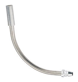 Jagwire, V-brake noodles, 135° (individual)