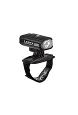 Lezyne Lezyne, Helmet Hecto Drive, Light, Helmet, Black