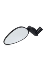 Zefal Zéfal Cyclop Bar End Mirror