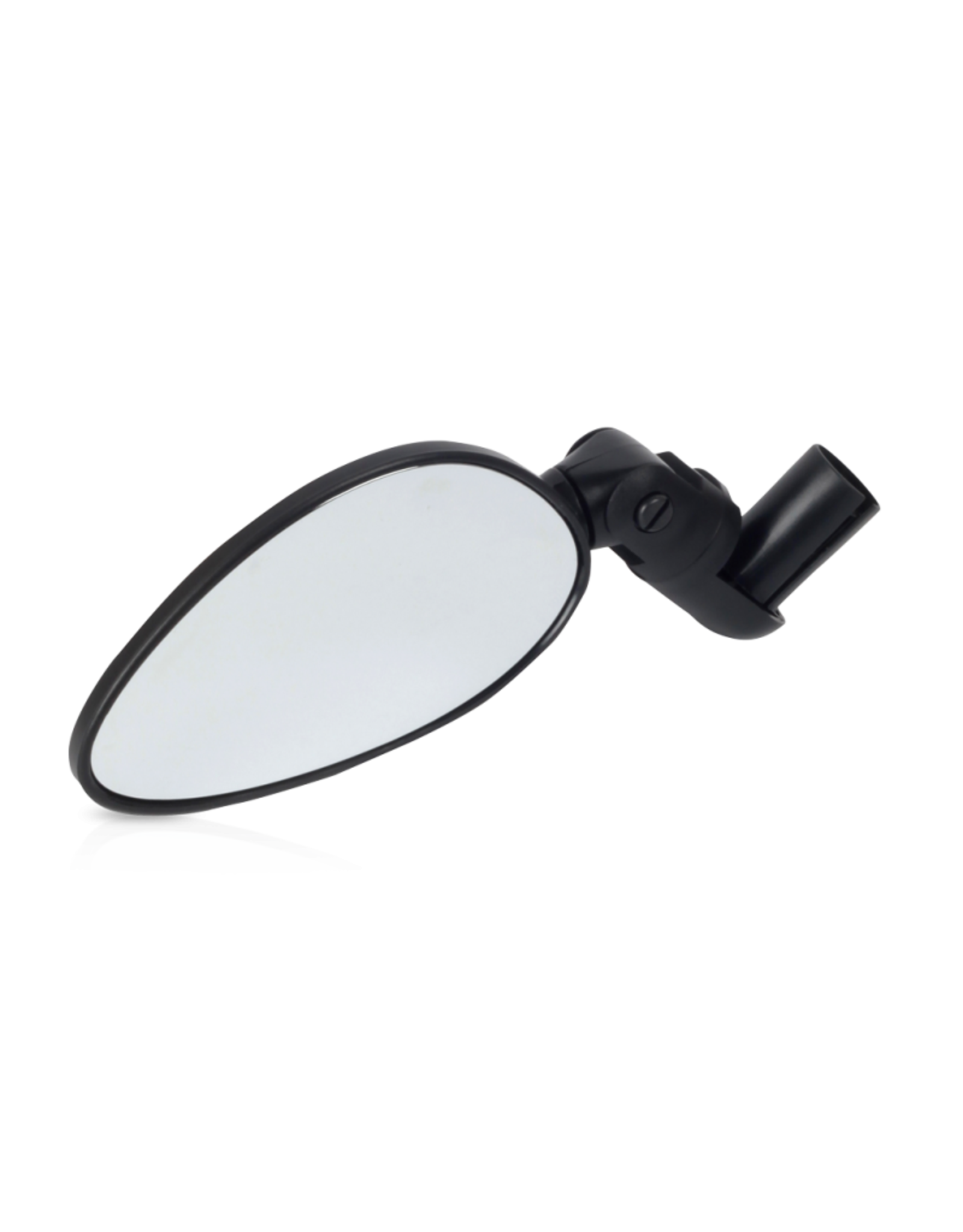 Zefal Zéfal Cyclop Bar End Mirror