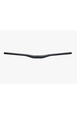 Race Face RACE FACE HANDLEBAR,2025,ERA,35X780,40MM,STEALTH,A