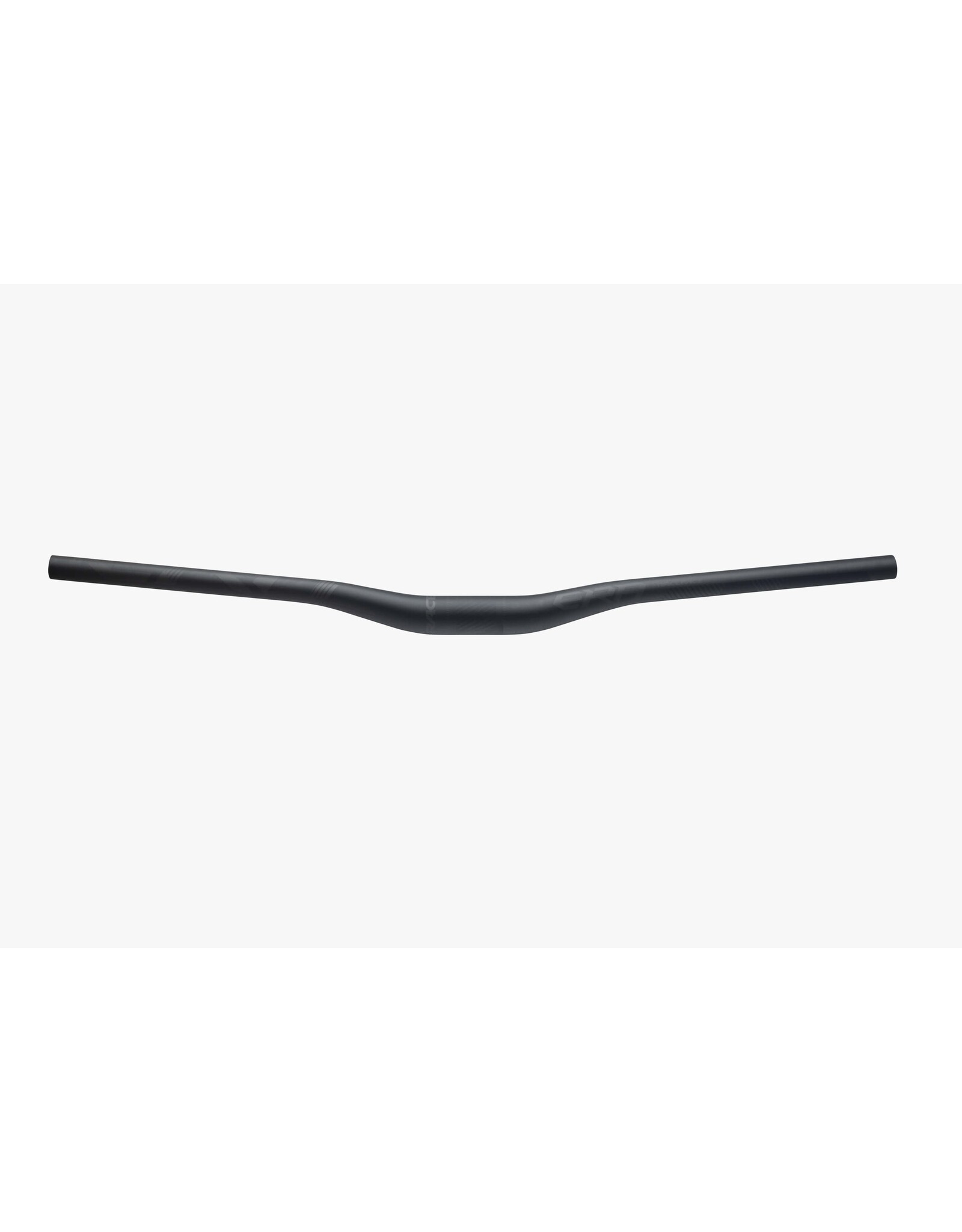Race Face RACE FACE HANDLEBAR,2025,ERA,35X780,40MM,STEALTH,A