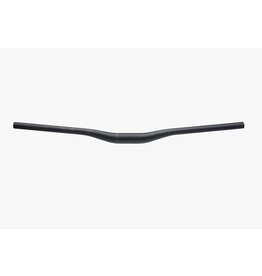 Race Face RACE FACE HANDLEBAR,2025,ERA,35X780,40MM,STEALTH,A