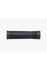 Race Face Race Face GRIP,24,CHESTER,31MM,BLACK,BLACK,AM