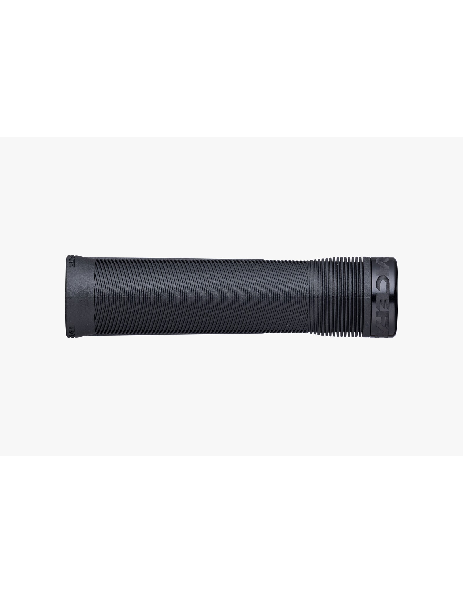 Race Face Race Face GRIP,24,CHESTER,31MM,BLACK,BLACK,AM