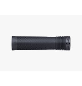 Race Face Race Face GRIP,24,CHESTER,31MM,BLACK,BLACK,AM