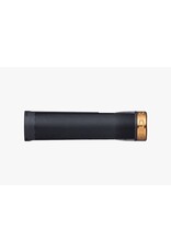 Race Face Race Face GRIP,24,CHESTER,31MM,BLACK,KASH MONEY,AM