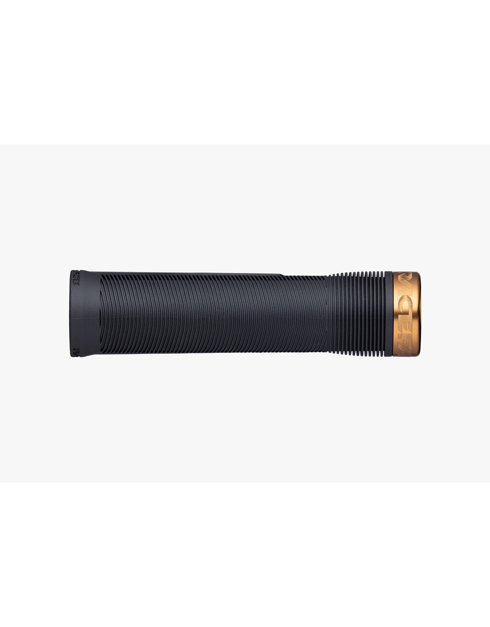Race Face Race Face GRIP,24,CHESTER,31MM,BLACK,KASH MONEY,AM