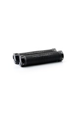 Chromag Chromag Grip Squarewave Black