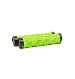 Chromag Chromag Grip Squarewave Tight Green