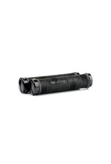 Chromag Chromag Grip Palmskin Black