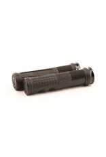 Chromag Chromag Grip Format Black