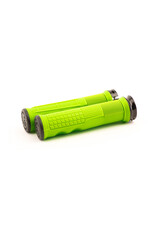 Chromag Chromag Grip Format Green