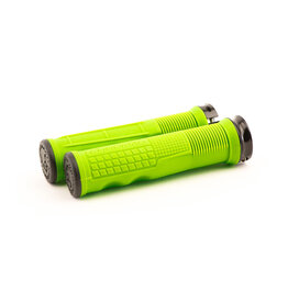 Chromag Chromag Grip Format Green