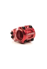 Chromag Chromag Stem Hifi V2 35mm Clamp Red 35mm