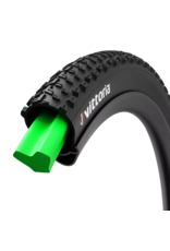 VITTORIA AIR-LINER LIGHT XC TRAIL (2.1-2.4)