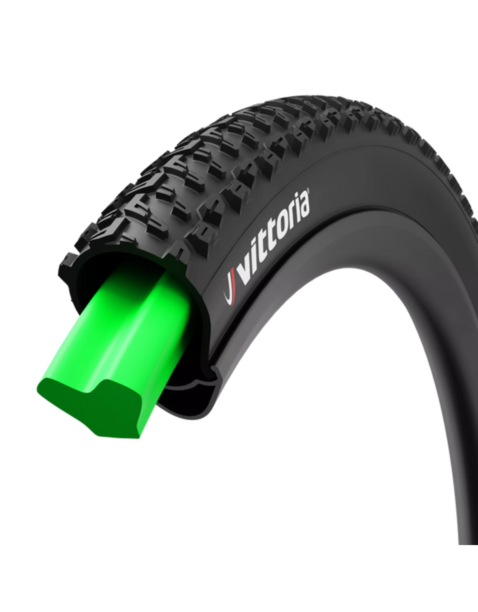 VITTORIA AIR-LINER LIGHT XC TRAIL (2.1-2.4)