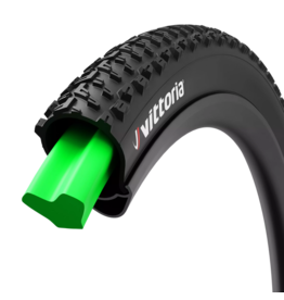 VITTORIA AIR-LINER LIGHT XC TRAIL (2.1-2.4)