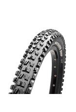 Maxxis Maxxis, Minion DHF, Tire, 29''x2.50, Folding, Tubeless Ready, 3C Maxx Grip, EXO, Wide Trail, 60TPI, Black