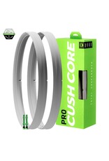 Cushcore Cushcore Tubeless Tire Insert Set 29 Pro (New Valve)