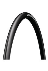 Michelin Michelin, Dynamic Sport, Tire, 700x25C, Wire, Clincher, Single, 30TPI, Black