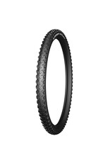 Michelin Michelin, Country Grip'R, Tire, 29''x2.10, Wire, Clincher, 30TPI, Black