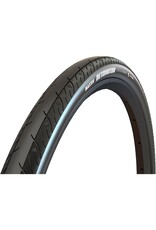 Maxxis Maxxis, Detonator, Tire, 20''x1.50, Wire, Clincher, Single, 60TPI, Black