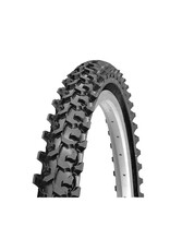 Kenda Kenda, K850, Tire, 26''x1.95, Wire, Clincher, SRC, 37TPI, Black