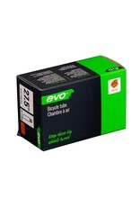 EVO EVO, SV, Tube, Schrader, Length: 48mm, 27.5", 2.00-2.40