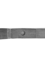 Kenda Kenda Rim Strip 16" 20mm Rubber