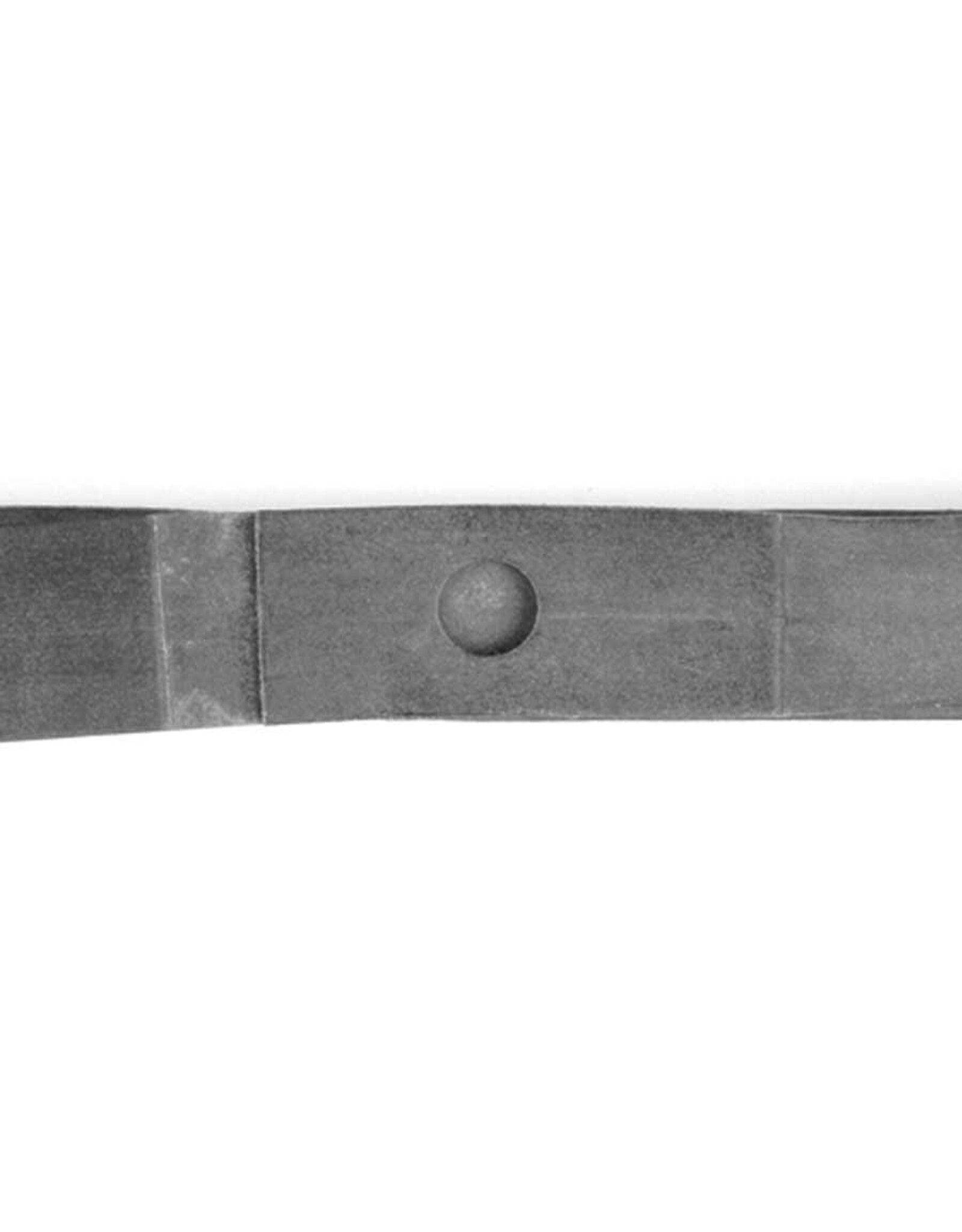 Kenda Kenda Rim Strip 16" 20mm Rubber