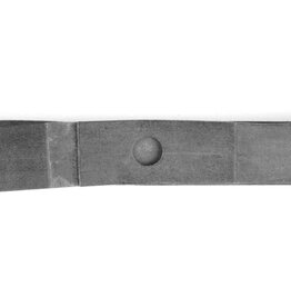 Kenda Kenda Rim Strip 16" 20mm Rubber