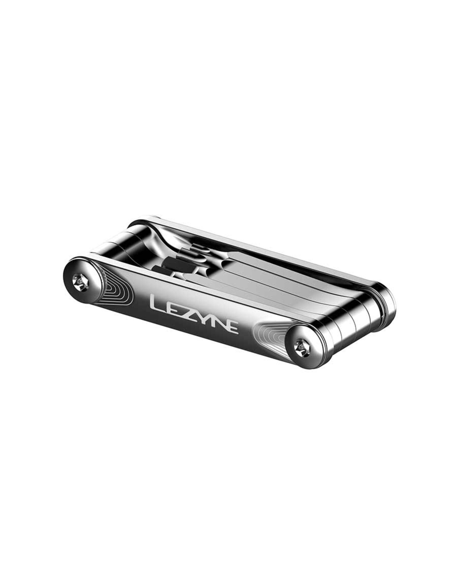 Lezyne Lezyne, SV Pro 7, Multi-Tools, Number of Tools: 7