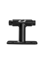 Kuat, Dirtbag, Truck Bed Mount Rack, 15x110mm