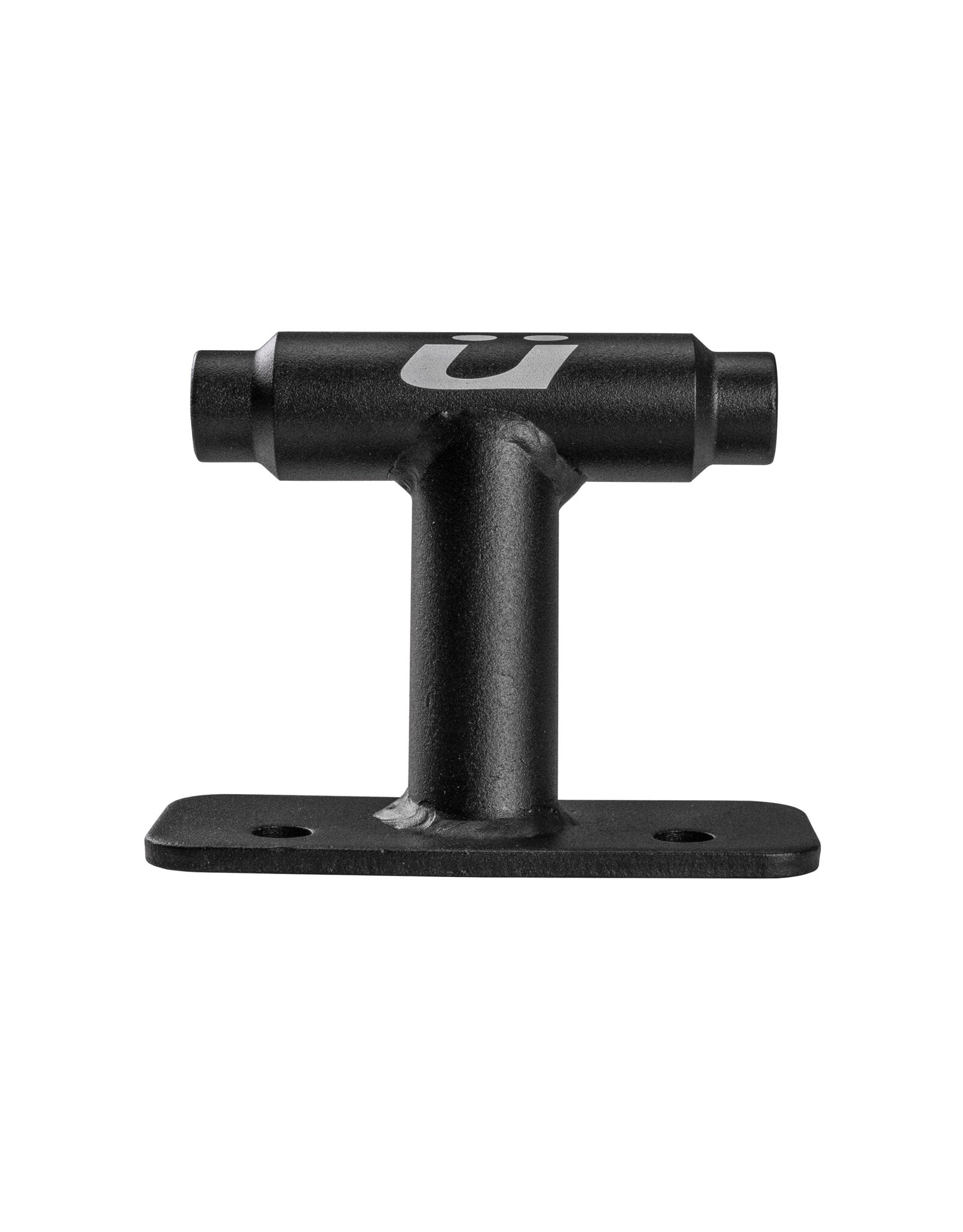 Kuat, Dirtbag, Truck Bed Mount Rack, 15x110mm