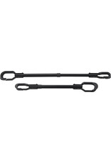 EVO EVO, Bike Rack Adapter