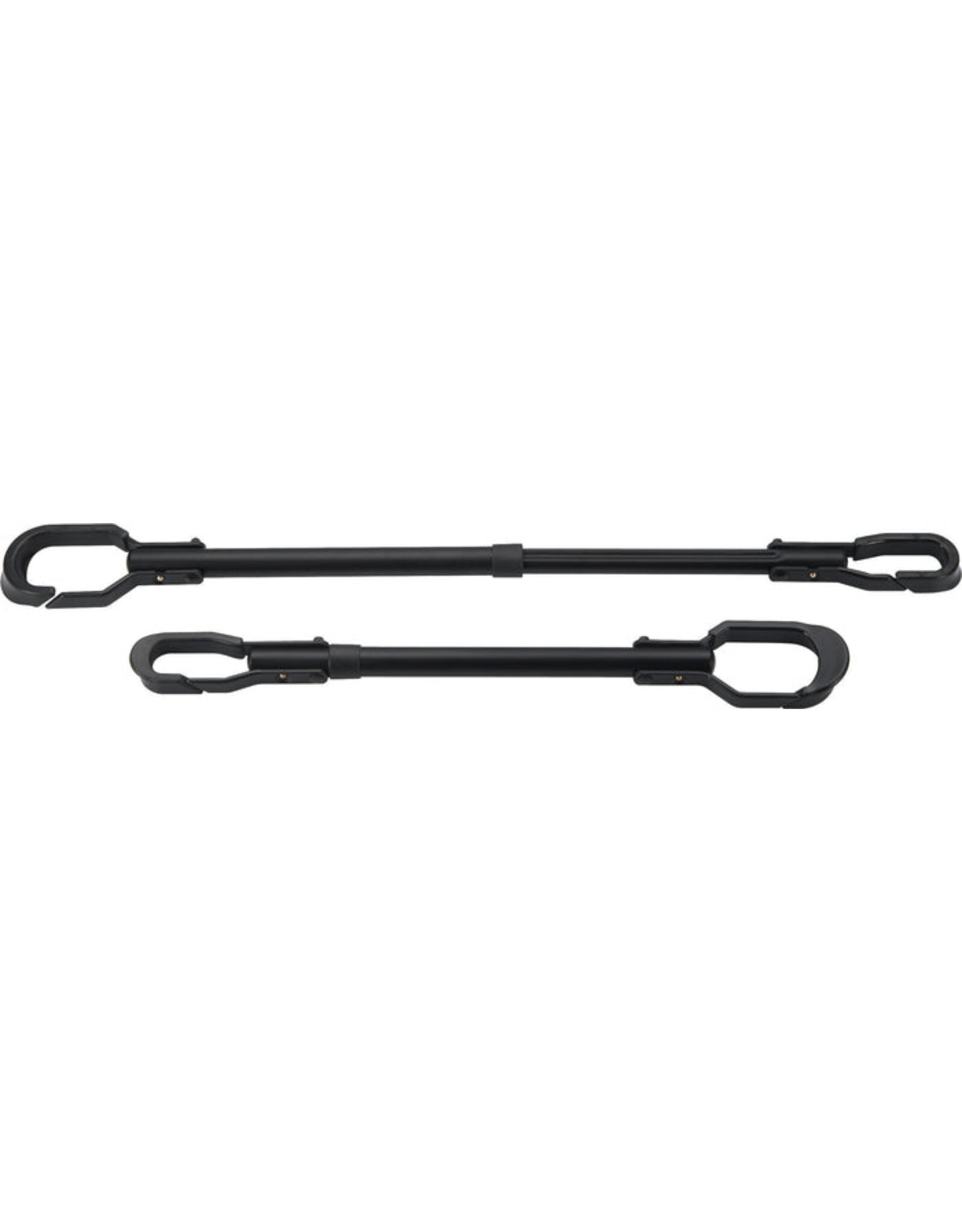 EVO EVO, Bike Rack Adapter
