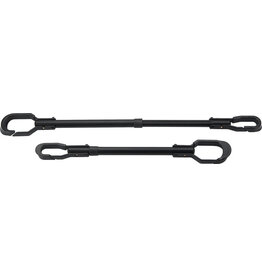 EVO EVO, Bike Rack Adapter