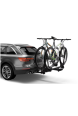Thule Thule T2 Pro X 2 Bike 1.25" Receiver