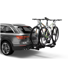 Thule Thule T2 Pro X 2 Bike 1.25" Receiver